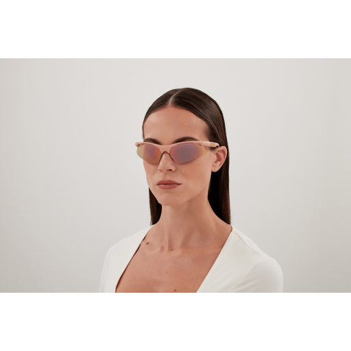 Gucci Sunglasses GG1774S 004