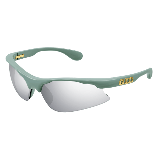 Gucci Sunglasses GG1774S 005