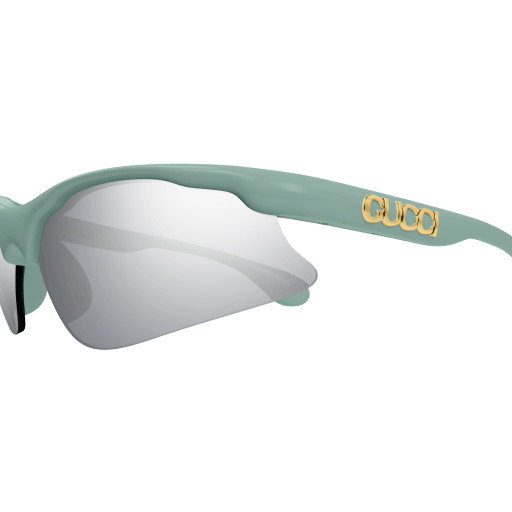 Gucci Sunglasses GG1774S 005