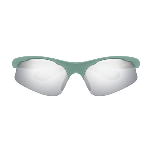 Gucci Sunglasses GG1774S 005