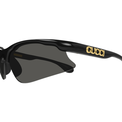 Gucci Sunglasses GG1774S 006