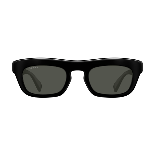 Gucci Sunglasses GG1777S 001