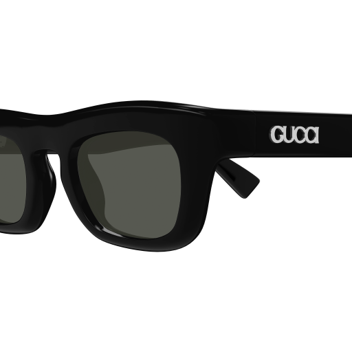 Gucci Sunglasses GG1777S 001