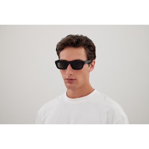 Gucci Sunglasses GG1777S 001