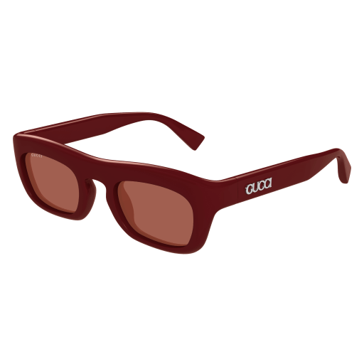 Gucci Sunglasses GG1777S 002