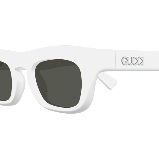 Gucci Sunglasses GG1777S 004
