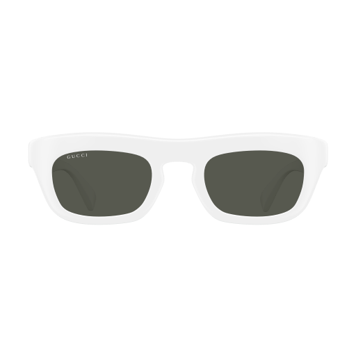 Gucci Sunglasses GG1777S 004