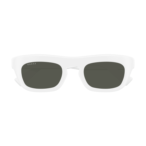 Gucci Sunglasses GG1777S 004