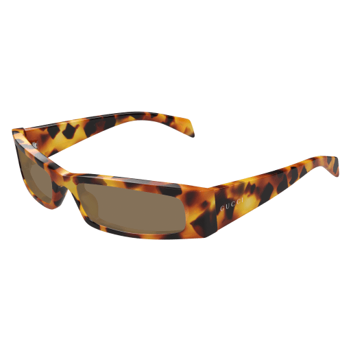 Gucci Sunglasses GG1778S 008