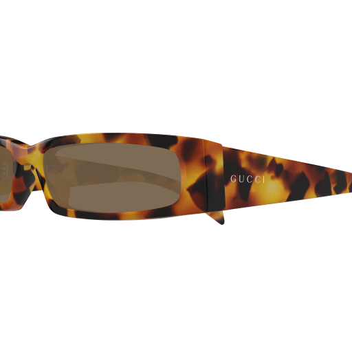 Gucci Sunglasses GG1778S 008