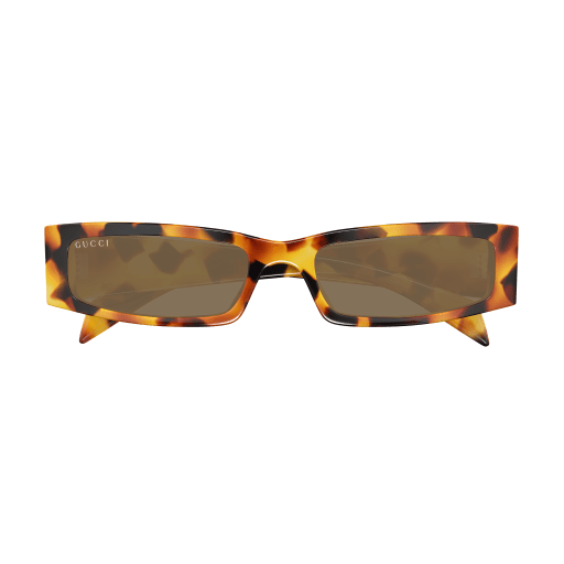 Gucci Sunglasses GG1778S 008