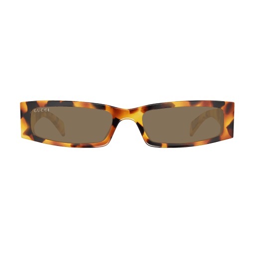 Gucci Sunglasses GG1778S 008