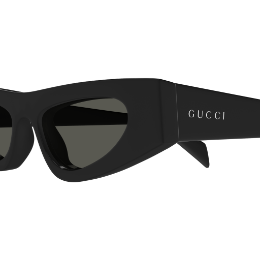Gucci Sunglasses GG1779S 001