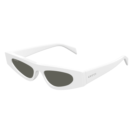 Gucci Sunglasses GG1779S 002