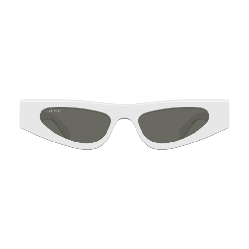 Gucci Sunglasses GG1779S 002