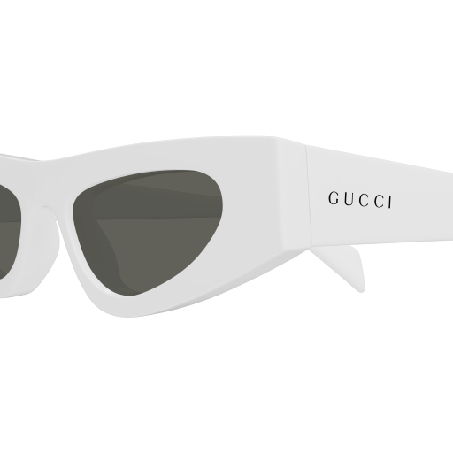 Gucci Sunglasses GG1779S 002