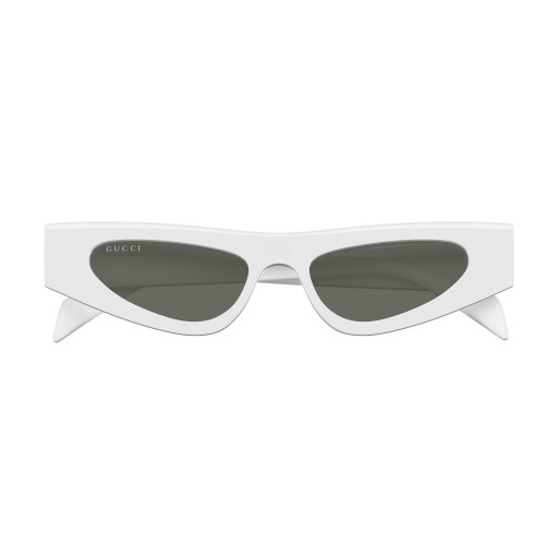 Gucci Sunglasses GG1779S 002