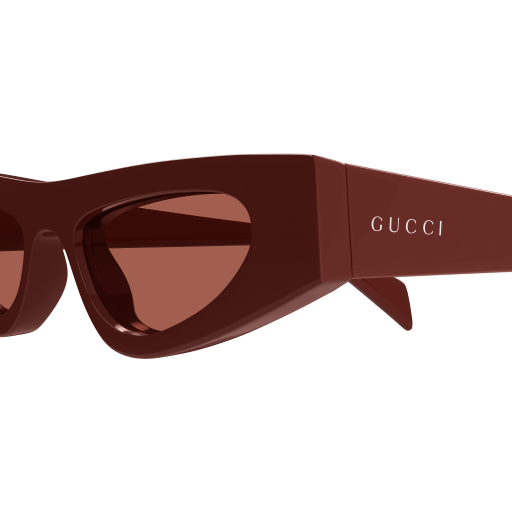 Gucci Sunglasses GG1779S 003