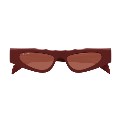 Gucci Sunglasses GG1779S 003