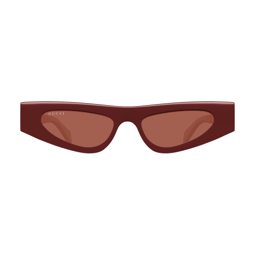 Gucci Sunglasses GG1779S 003