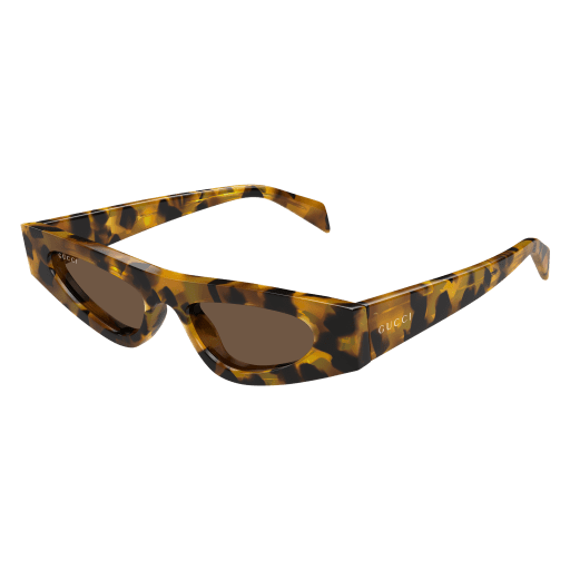 Gucci Sunglasses GG1779S 004