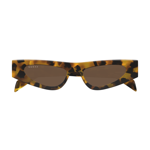 Gucci Sunglasses GG1779S 004