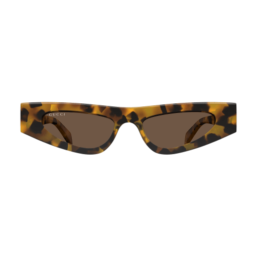 Gucci Sunglasses GG1779S 004