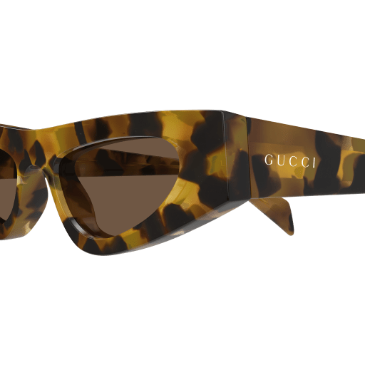 Gucci Sunglasses GG1779S 004