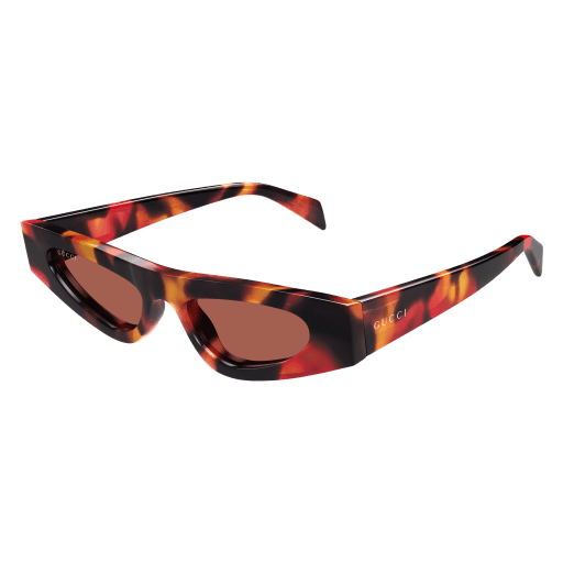 Gucci Sunglasses GG1779S 005
