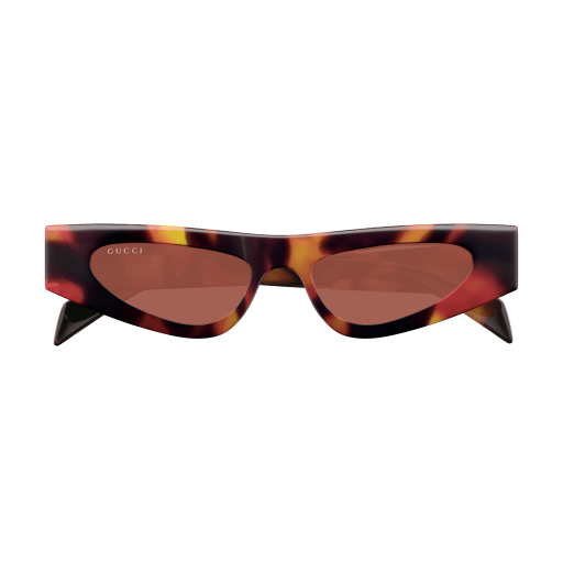 Gucci Sunglasses GG1779S 005