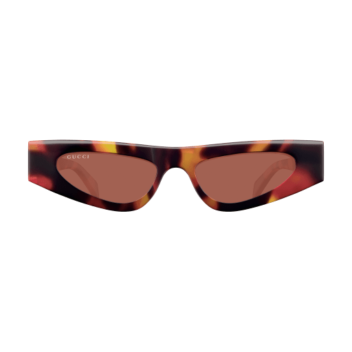 Gucci Sunglasses GG1779S 005