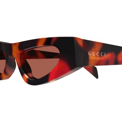 Gucci Sunglasses GG1779S 005