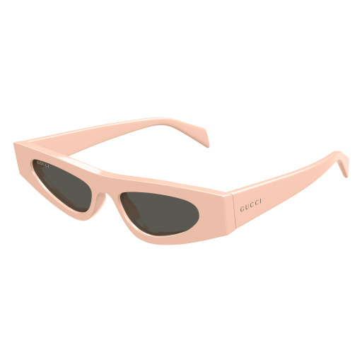 Gucci Sunglasses GG1779S 006