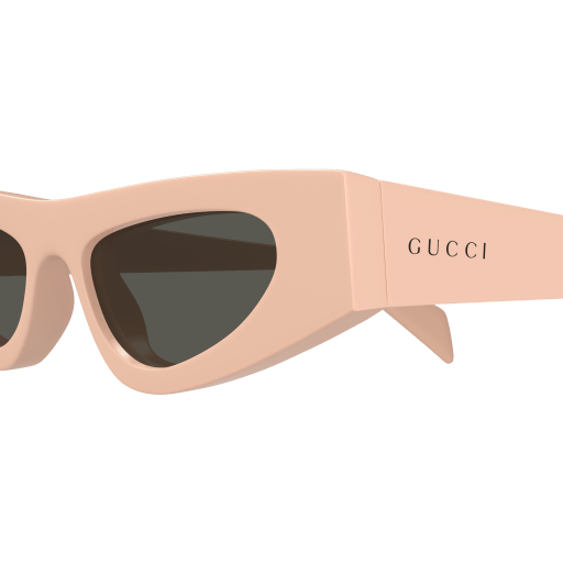 Gucci Sunglasses GG1779S 006