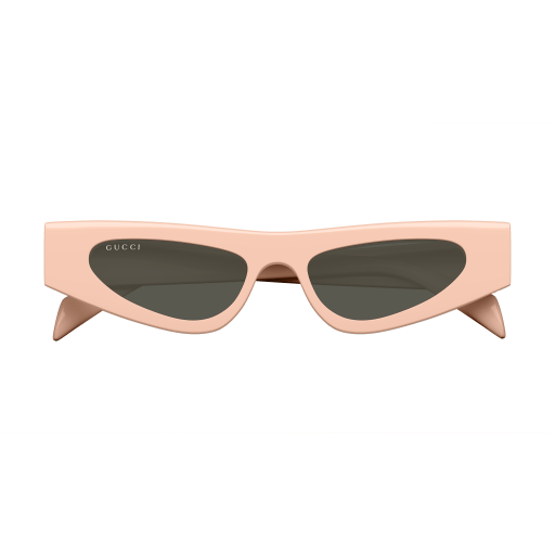 Gucci Sunglasses GG1779S 006