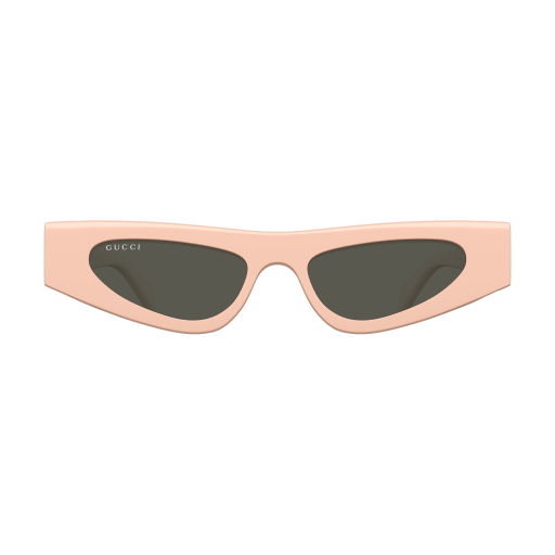 Gucci Sunglasses GG1779S 006