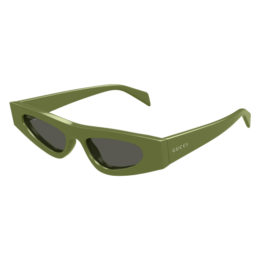 Gucci Sunglasses GG1779S 007