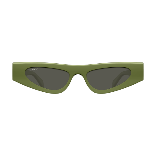 Gucci Sunglasses GG1779S 007