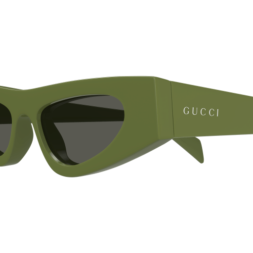 Gucci Sunglasses GG1779S 007