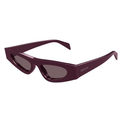 Gucci Sunglasses GG1779S 008