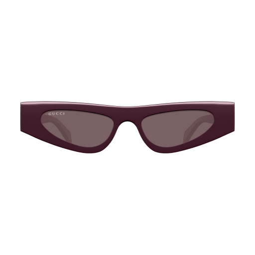 Gucci Sunglasses GG1779S 008