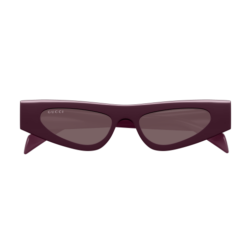 Gucci Sunglasses GG1779S 008