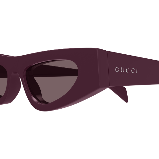 Gucci Sunglasses GG1779S 008