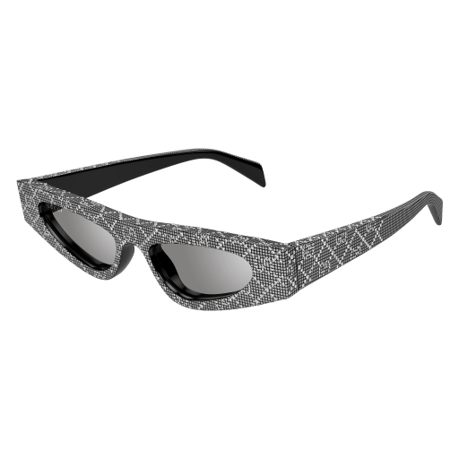 Gucci Sunglasses GG1779S 009