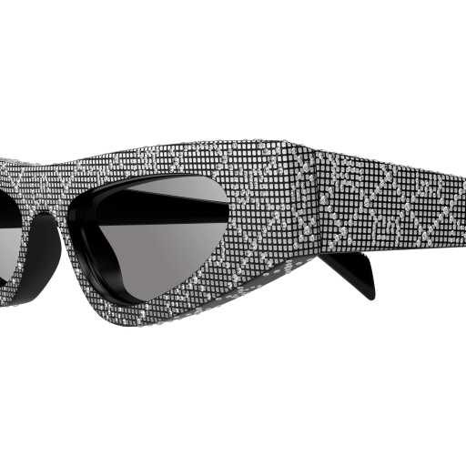 Gucci Sunglasses GG1779S 009