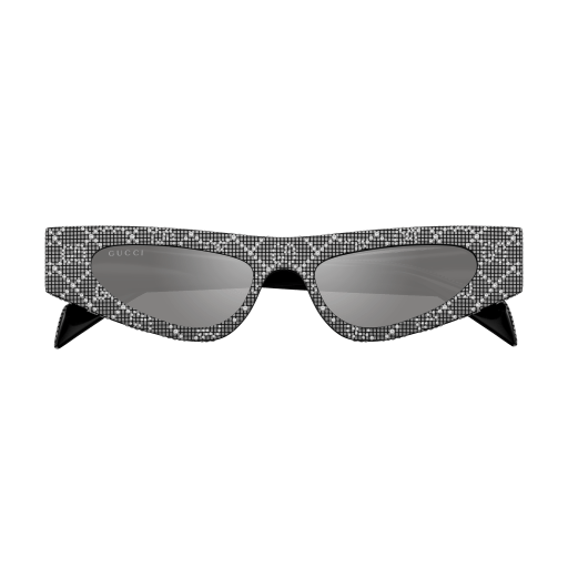 Gucci Sunglasses GG1779S 009