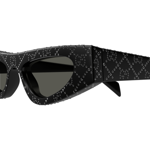 Gucci Sunglasses GG1779S 010