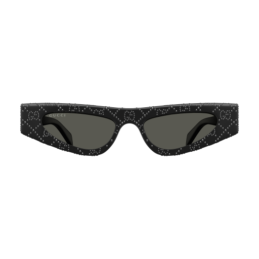 Gucci Sunglasses GG1779S 010