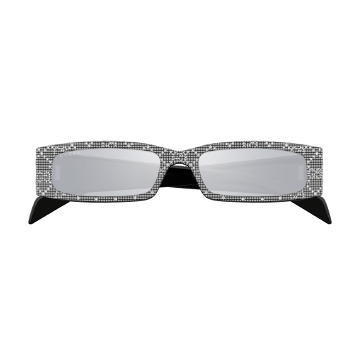 Gucci Sunglasses GG1780S 001