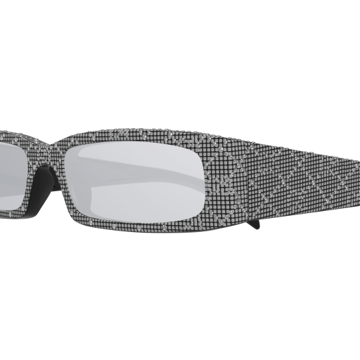 Gucci Sunglasses GG1780S 001